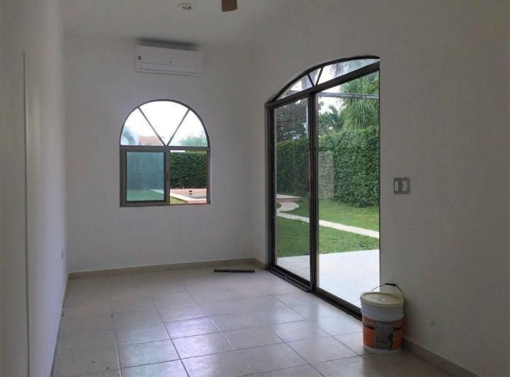 casa-en-venta-montebello-merida23-14206