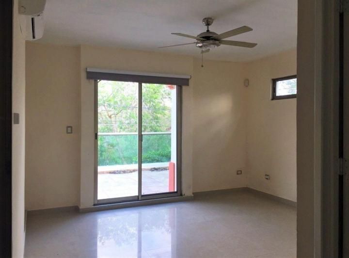 casa-en-venta-montebello-merida28-14206