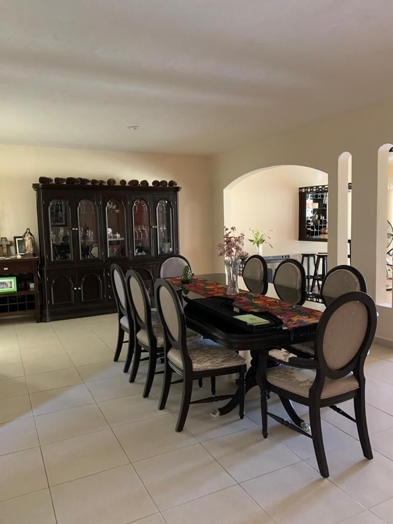 casa-en-venta-montebello-merida3-14206