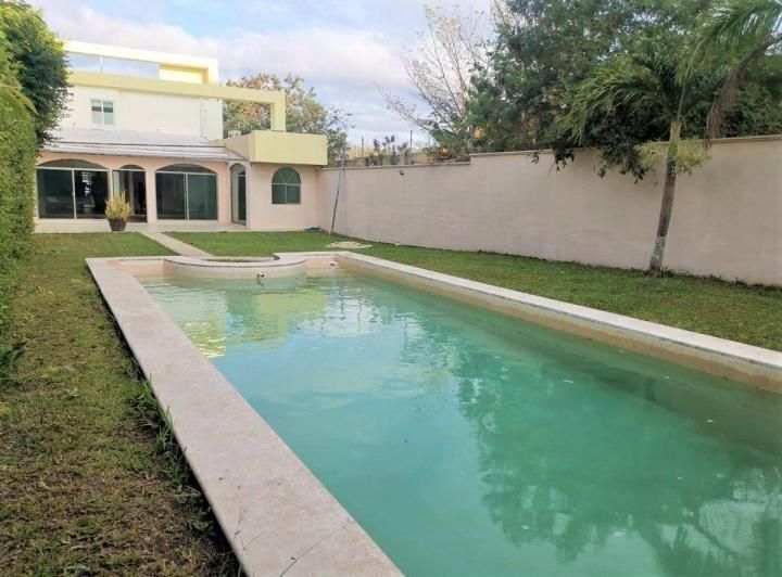 casa-en-venta-montebello-merida30-14206