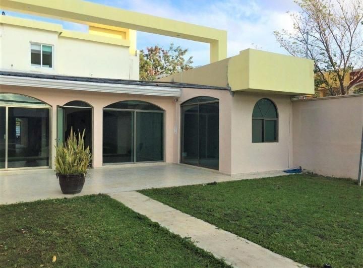 casa-en-venta-montebello-merida31-14206