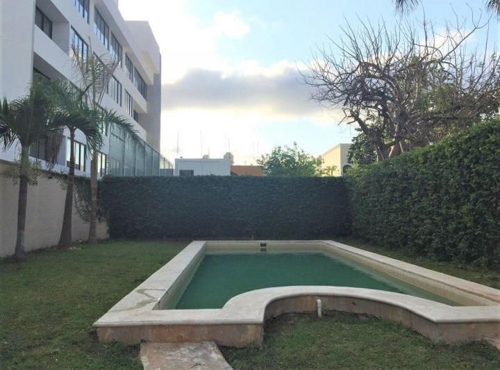 casa-en-venta-montebello-merida33-14206