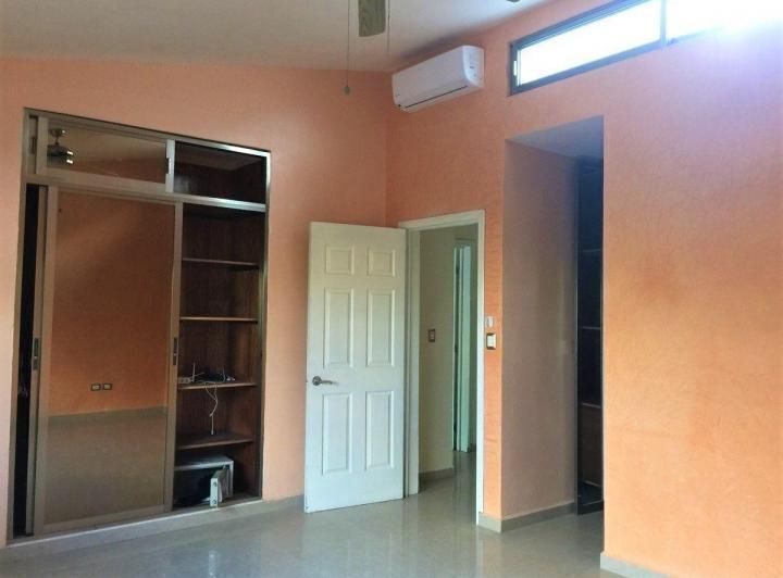 casa-en-venta-montebello-merida36-14207