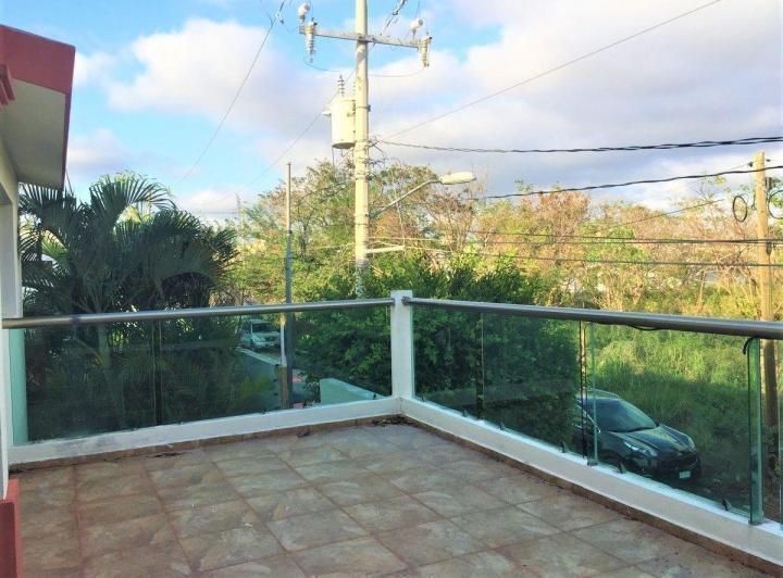 casa-en-venta-montebello-merida37-14206