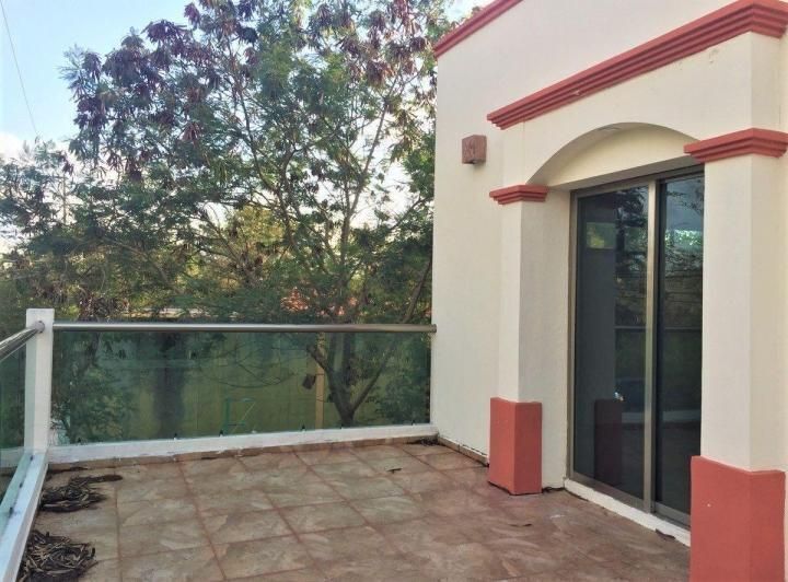 casa-en-venta-montebello-merida38-14206