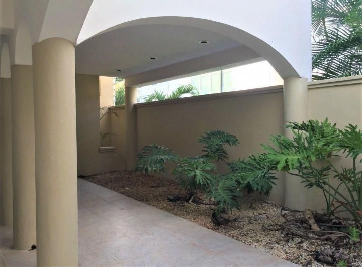 casa-en-venta-montebello-merida39-14206