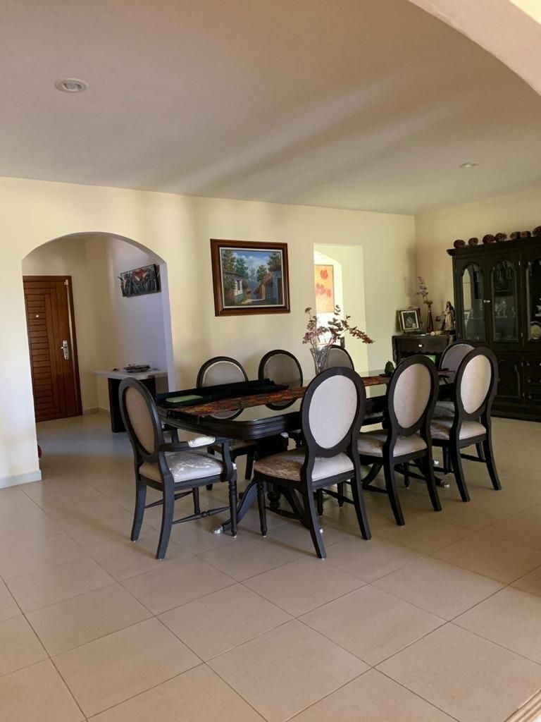 casa-en-venta-montebello-merida4-14206