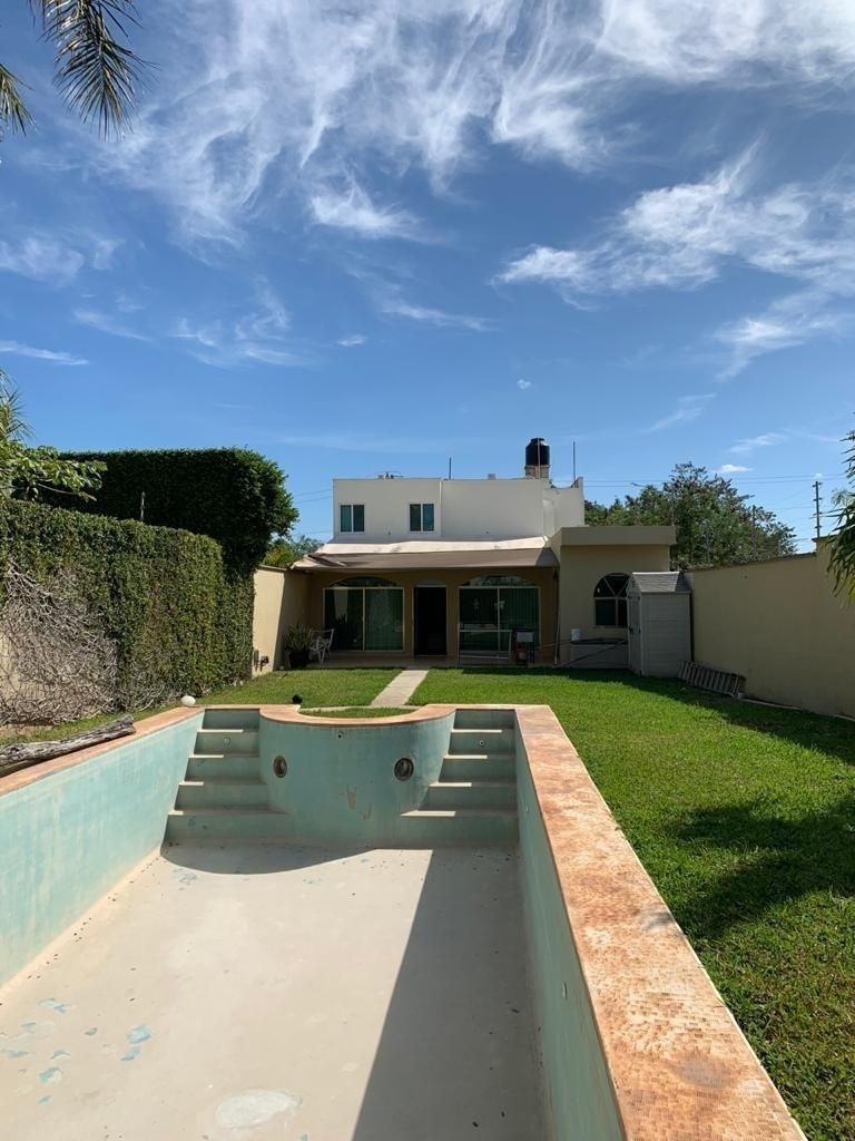 casa-en-venta-montebello-merida5-14206