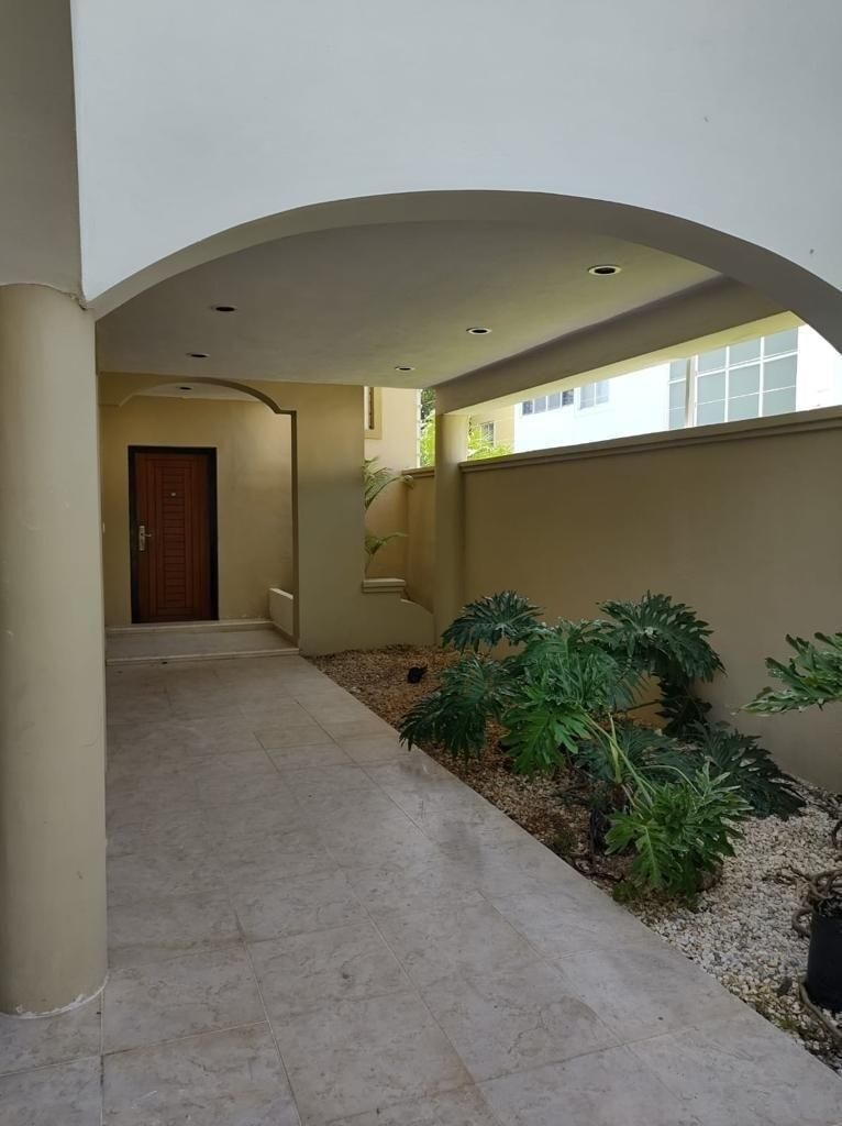 casa-en-venta-montebello-merida6-14207