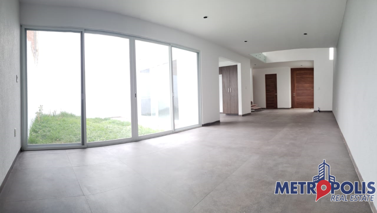 casa-en-venta-monterra-san-luis-potosi2-20532