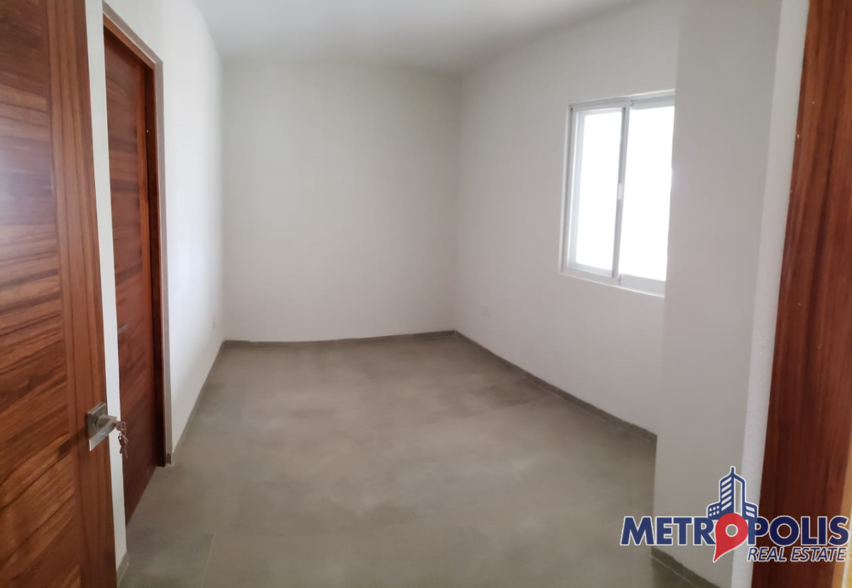 casa-en-venta-monterra-san-luis-potosi7-20532