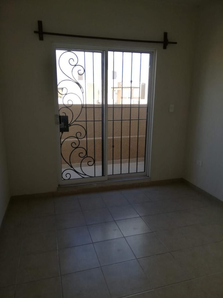 casa-en-venta-mpo-de-zempoala-edo-de-hidalgo4-31215