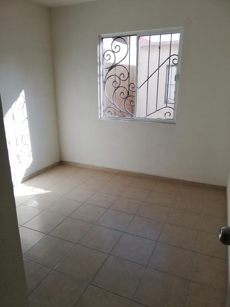 casa-en-venta-mpo-de-zempoala-edo-de-hidalgo5-31215