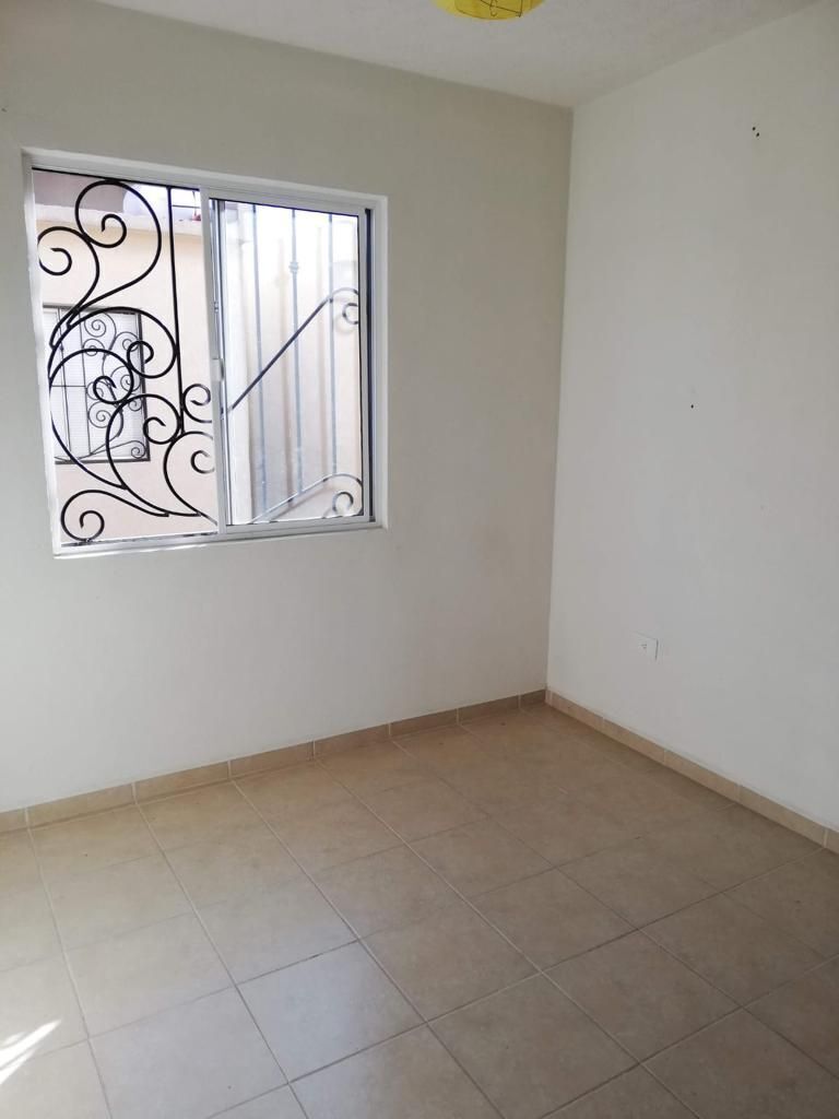 casa-en-venta-mpo-de-zempoala-edo-de-hidalgo6-31215