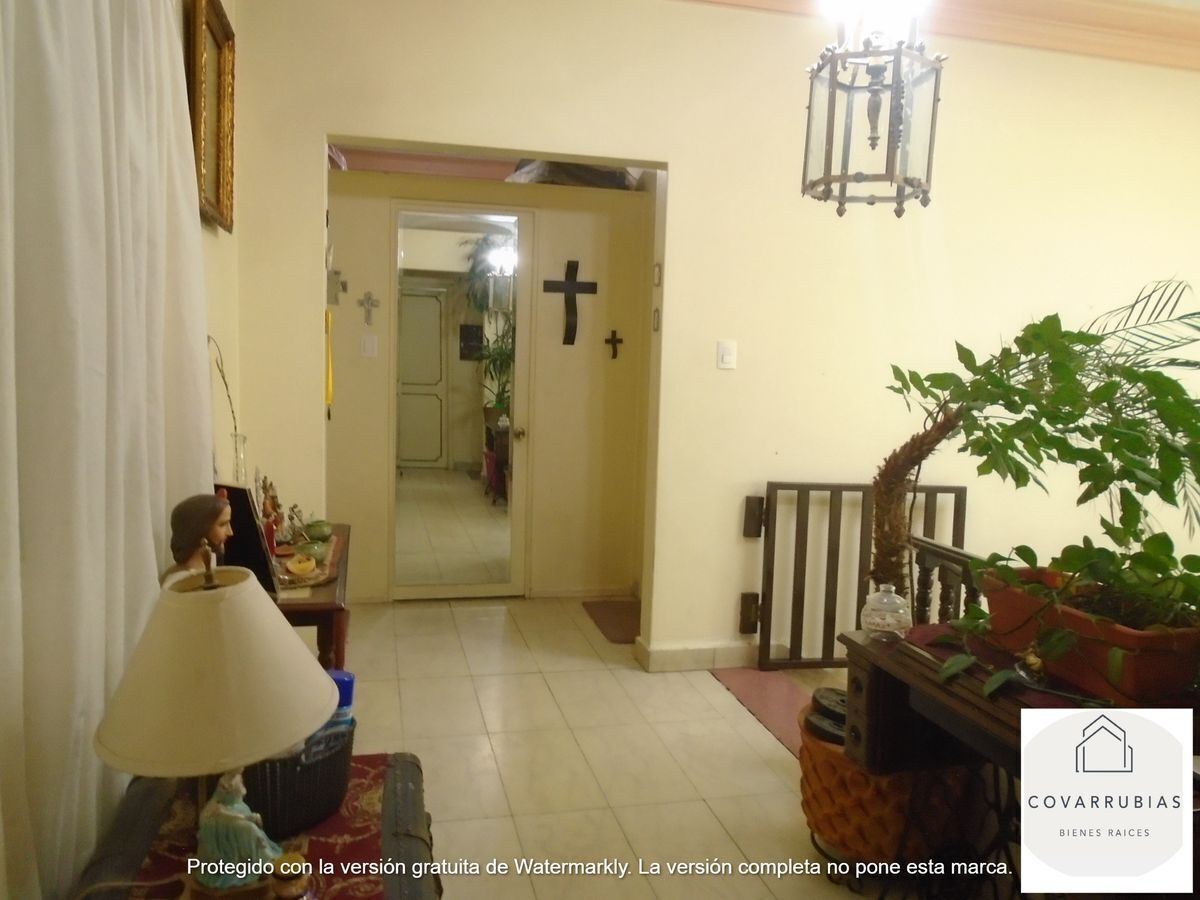 casa-en-venta-narvarte-benito-jurez10-15263