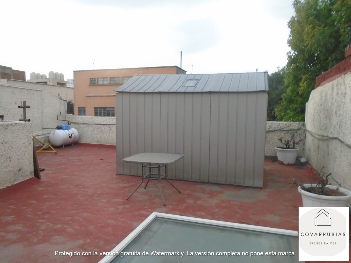 casa-en-venta-narvarte-benito-jurez12-15263