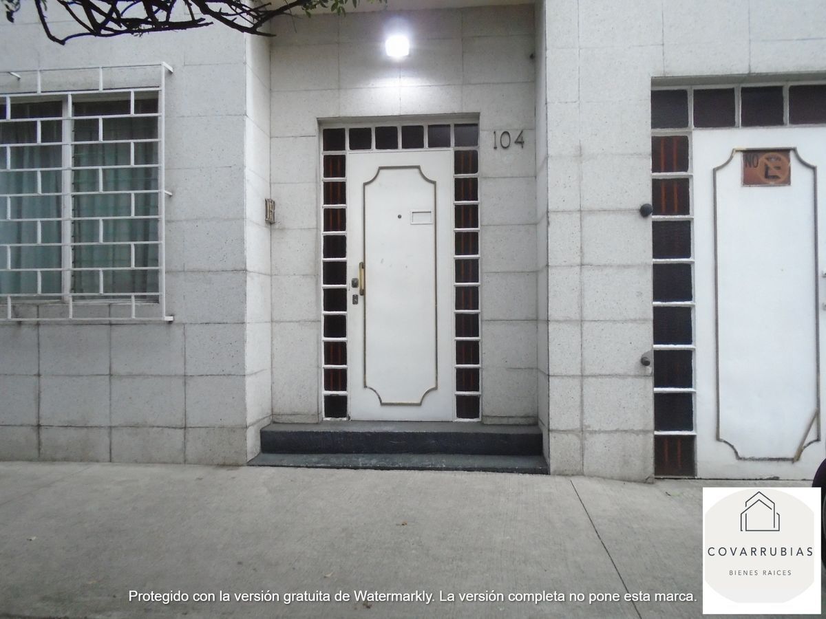 casa-en-venta-narvarte-benito-jurez2-15263