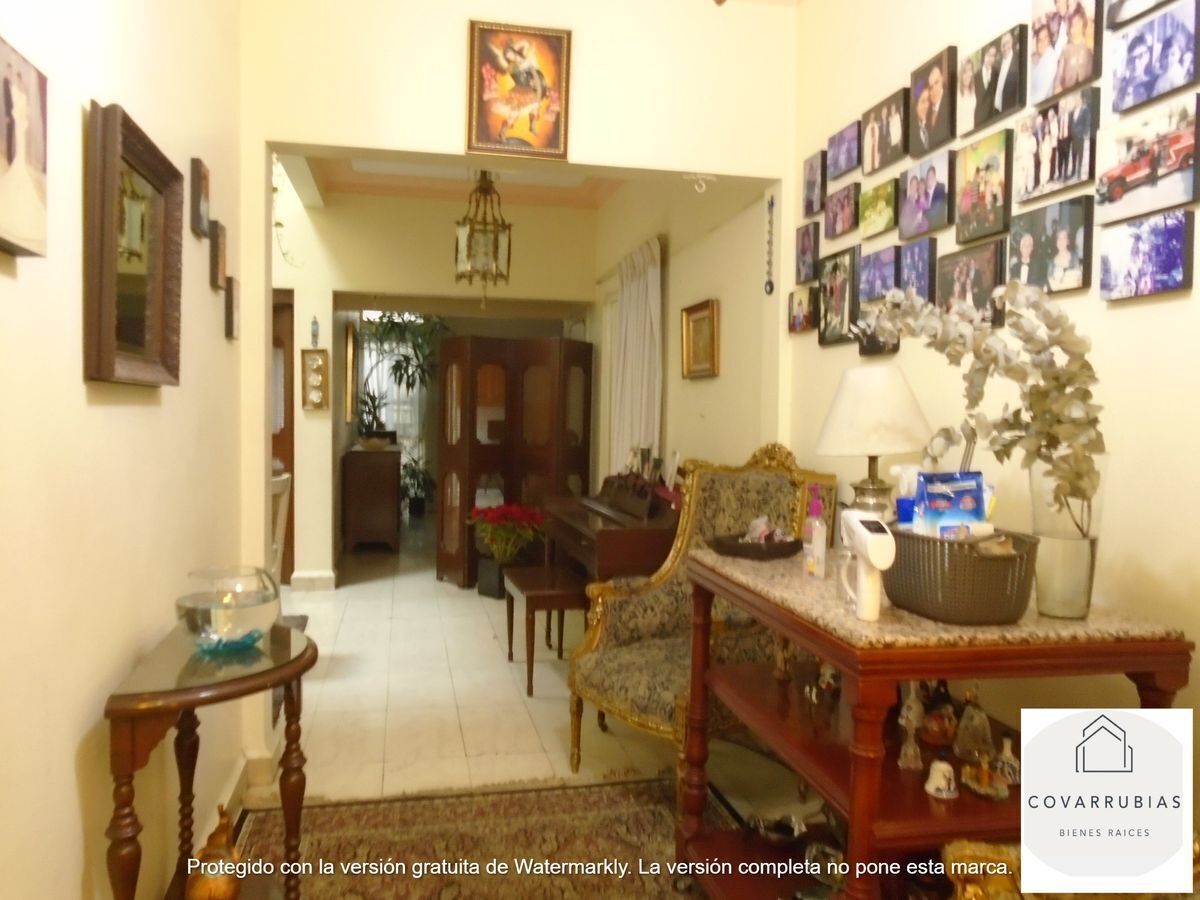 casa-en-venta-narvarte-benito-jurez3-15263