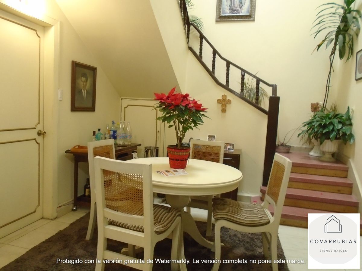 casa-en-venta-narvarte-benito-jurez5-15263