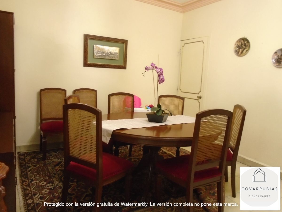 casa-en-venta-narvarte-benito-jurez6-15263