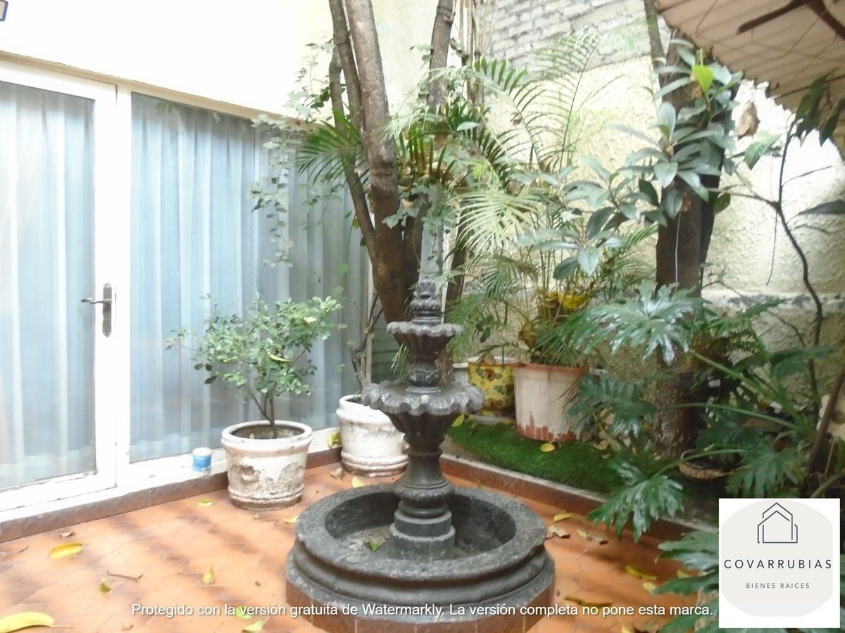 casa-en-venta-narvarte-benito-jurez8-15263