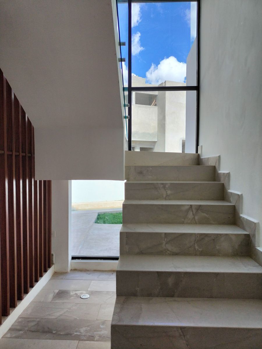 casa-en-venta-nica-living11-18193