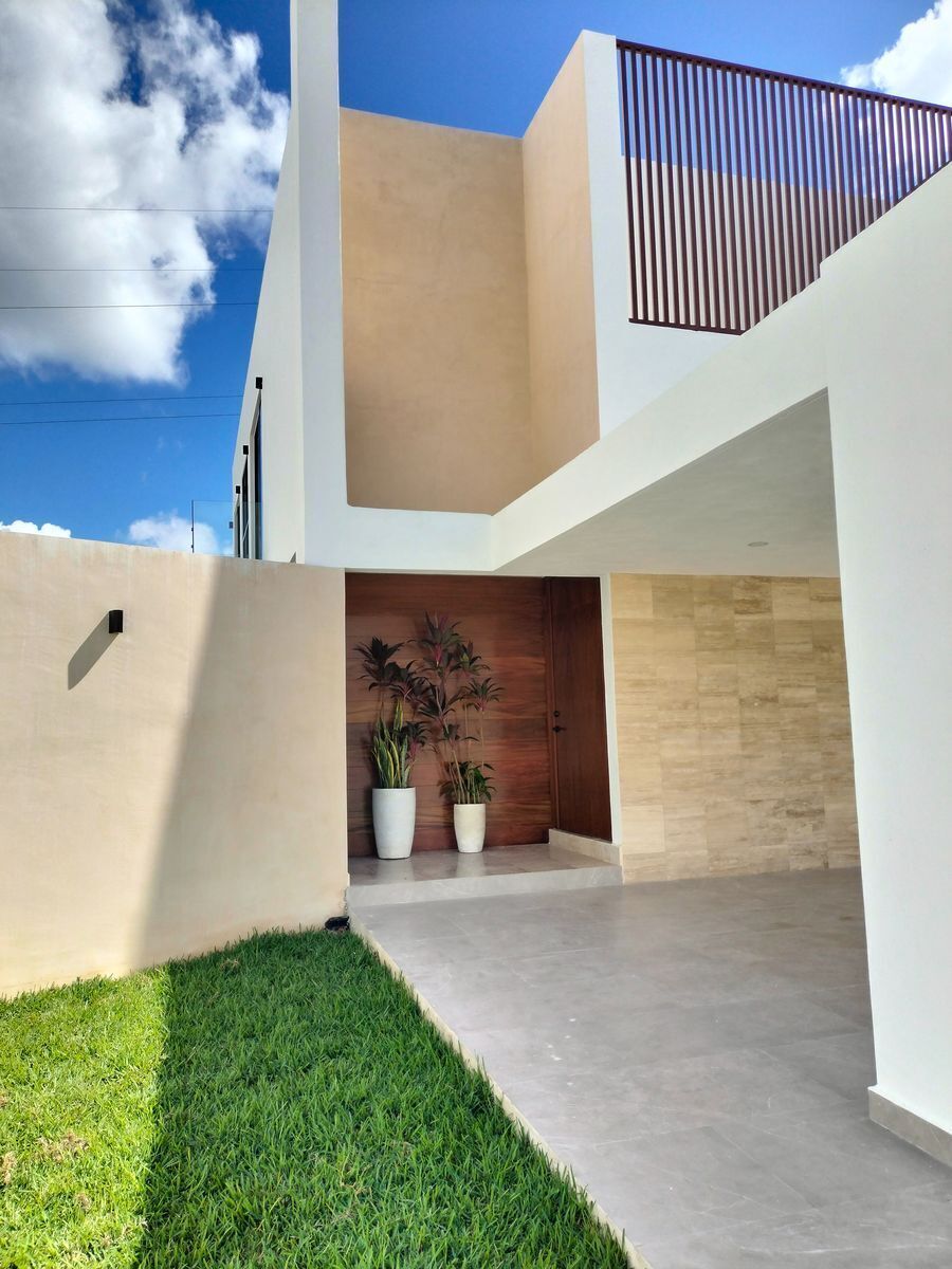 casa-en-venta-nica-living2-18193