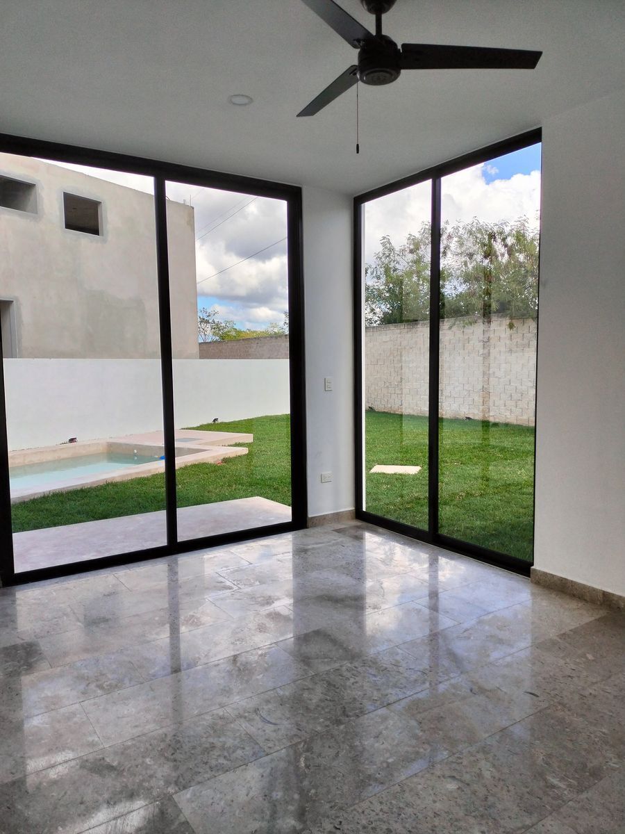 casa-en-venta-nica-living6-18193