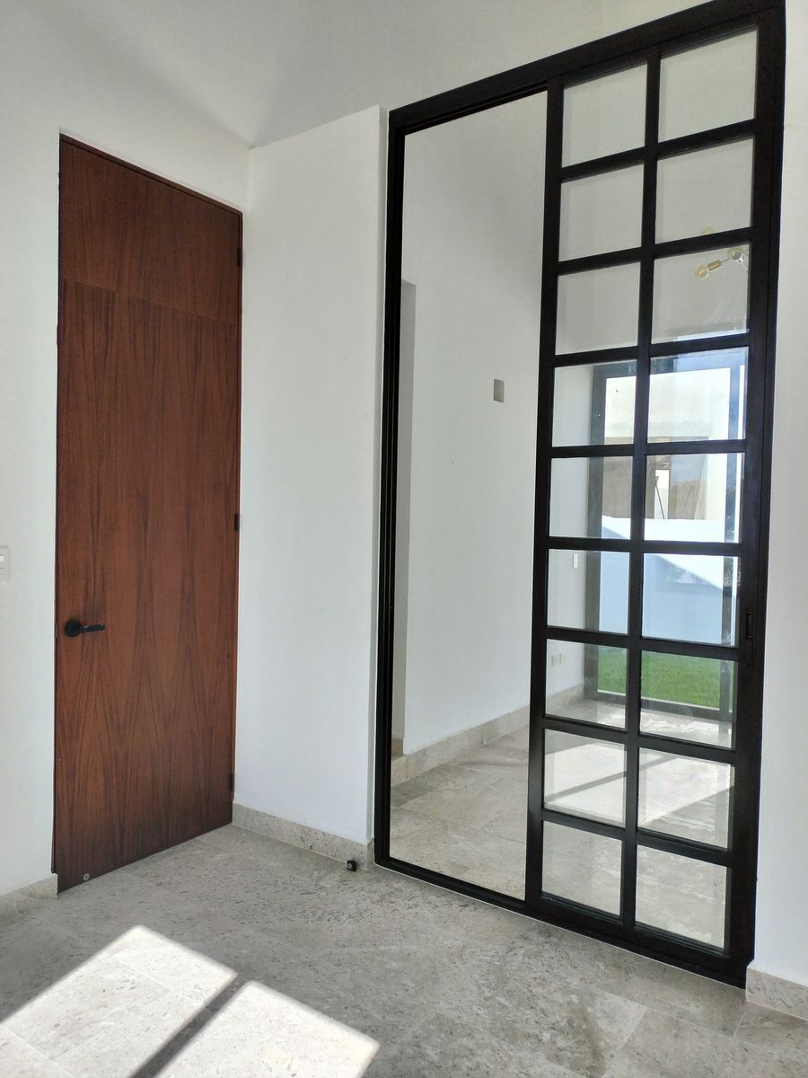 casa-en-venta-nica-living7-18193