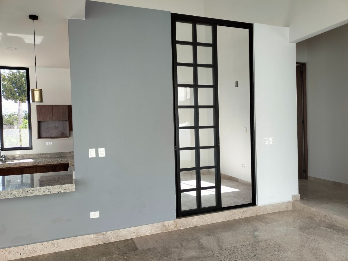 casa-en-venta-nica-living8-18193