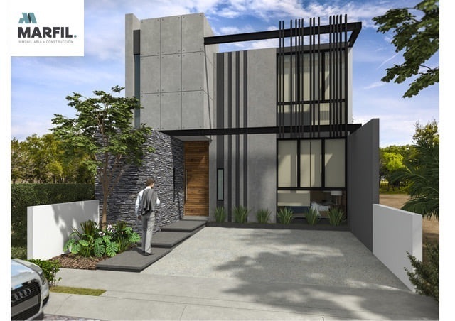 casa-en-venta-norte-de-colima-residencial-albaterra-de-3-recmaras-1-planta-baja12-23347