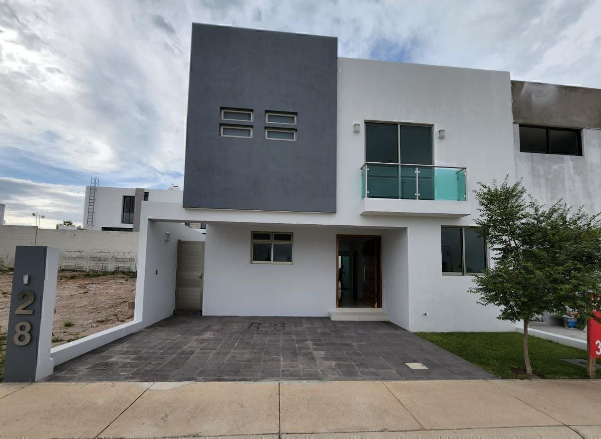 casa-en-venta-nueva-valle-imperial1-11576