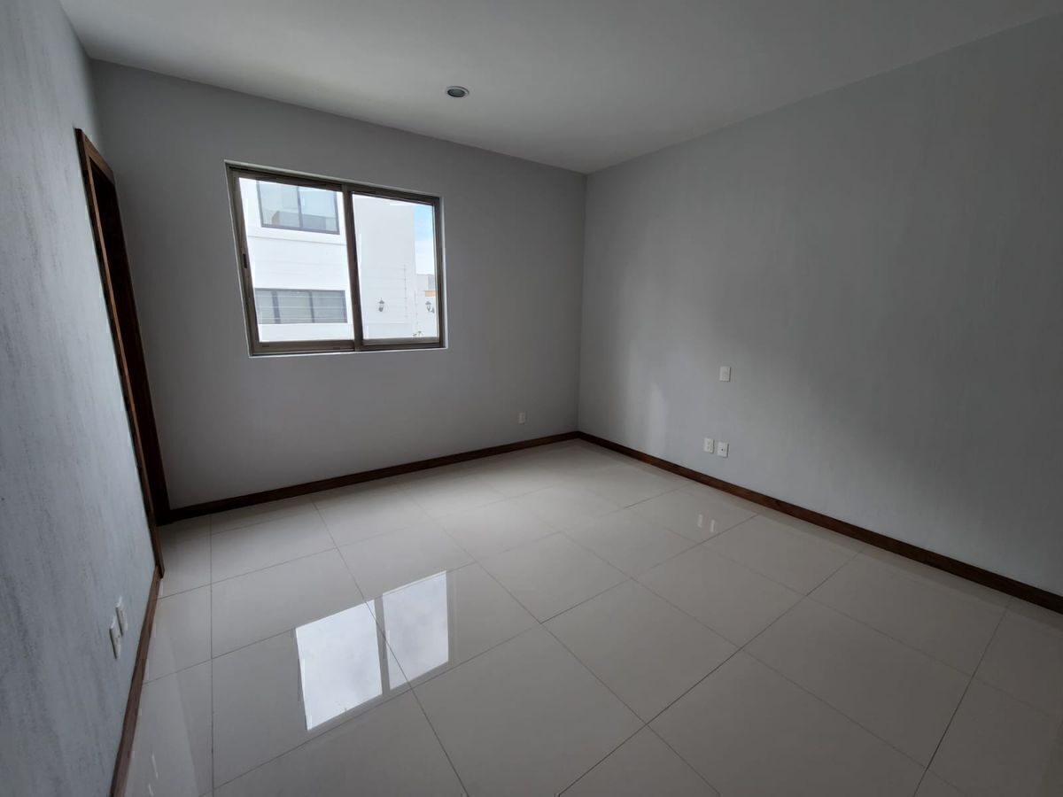 casa-en-venta-nueva-valle-imperial12-11576