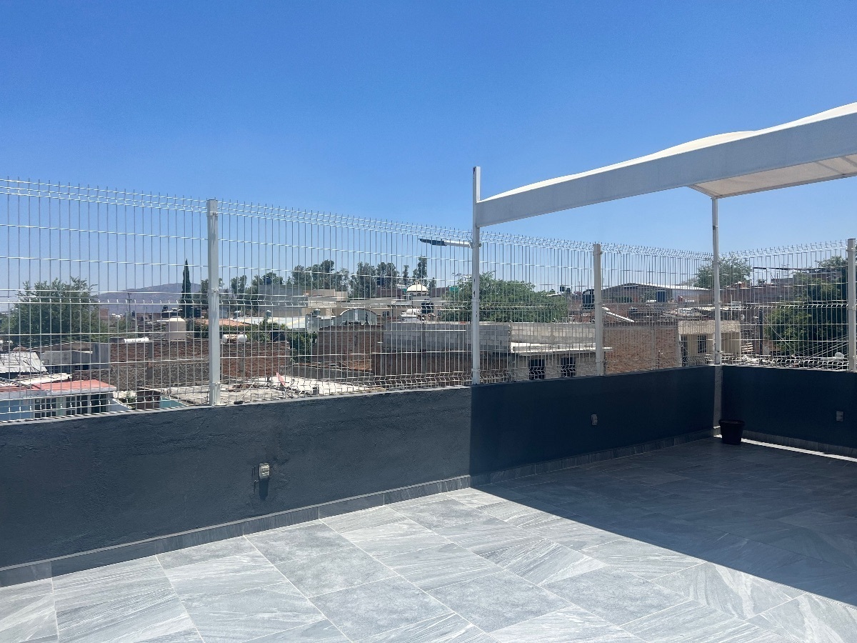 casa-en-venta-nuevatonaljalisco14-34609