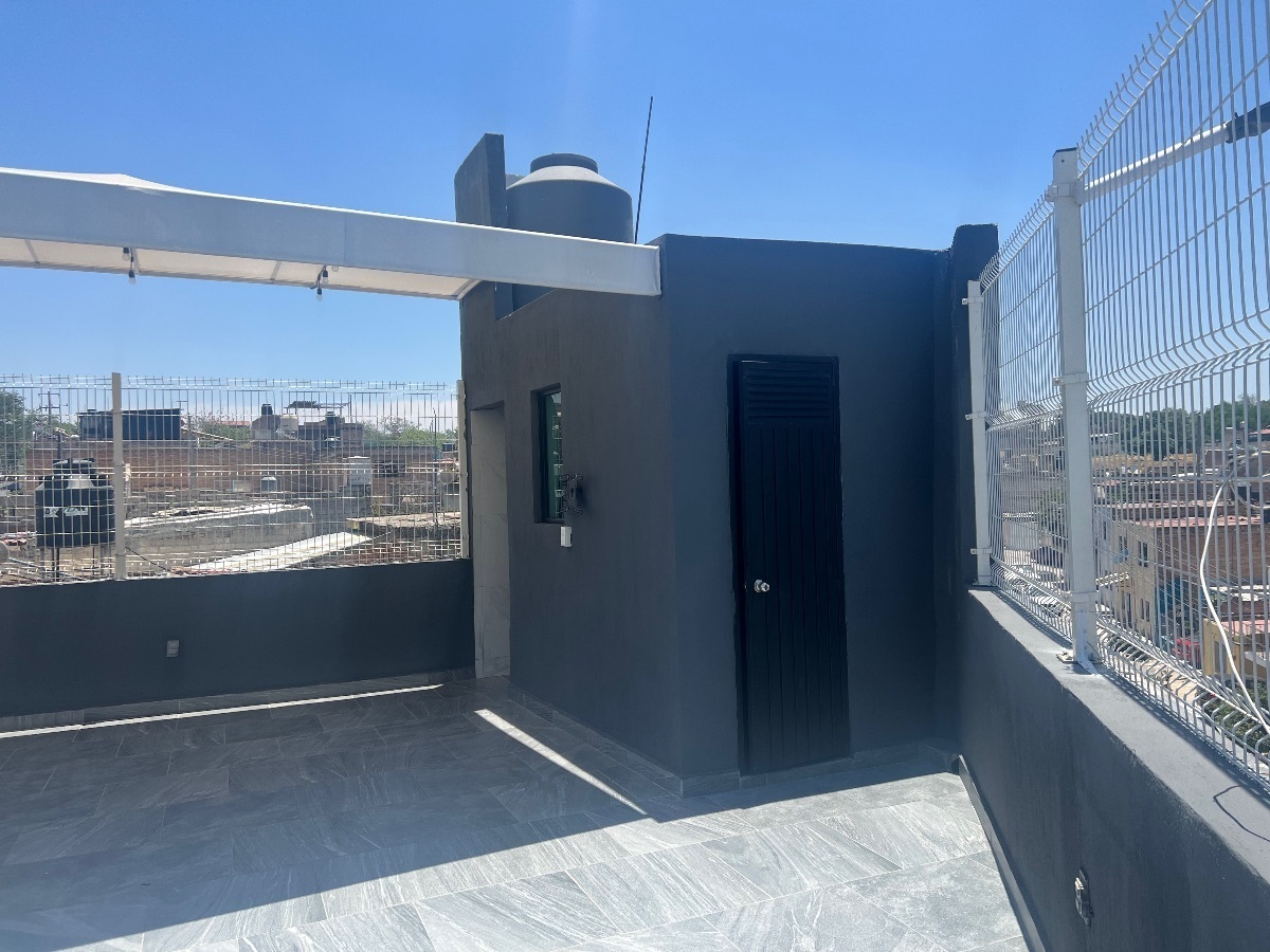 casa-en-venta-nuevatonaljalisco15-34609