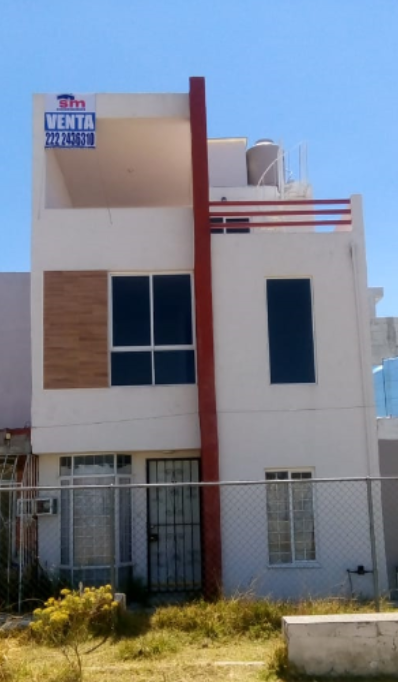 Casa en venta o renta  en zona sur Santa Isabel