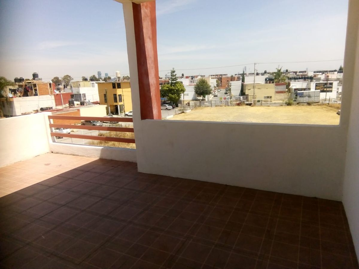 casa-en-venta-o-renta--en-zona-sur-santa-isabel13-11532