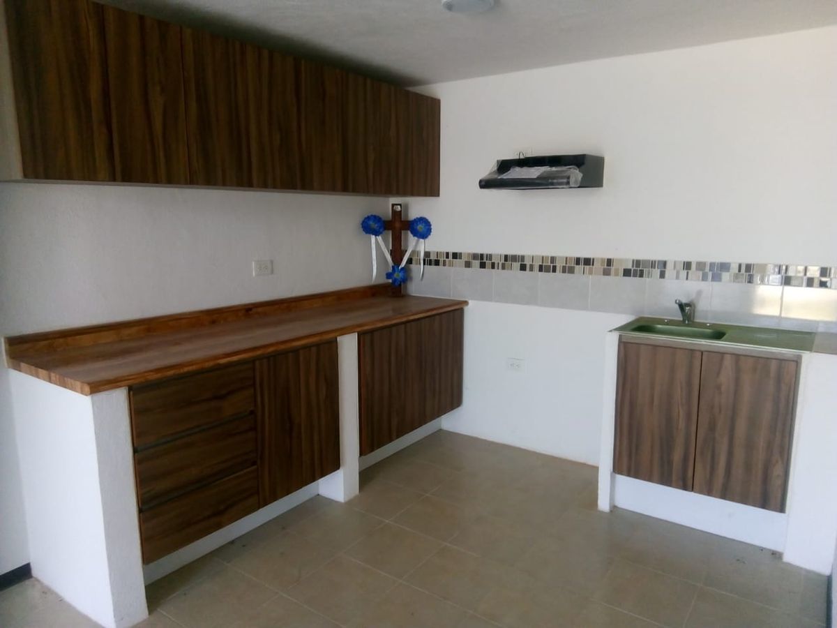 casa-en-venta-o-renta--en-zona-sur-santa-isabel8-11532