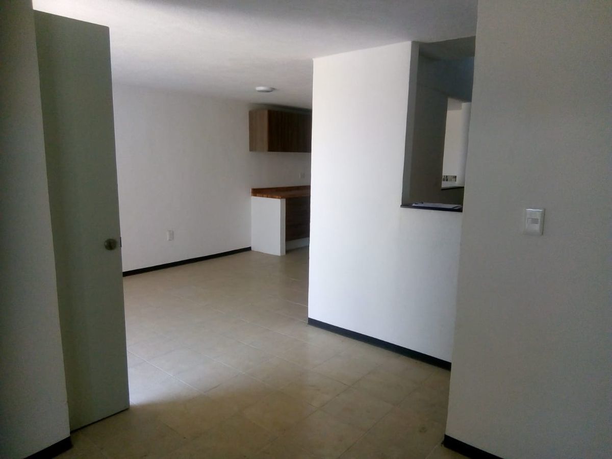 casa-en-venta-o-renta--en-zona-sur-santa-isabel9-11532