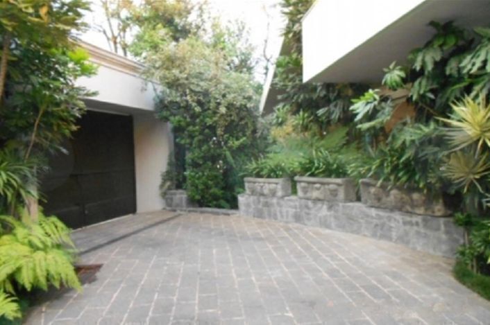 casa-en-venta-o-renta-en-bosque-de-las-lomas-miguel-hidalgo14-23692