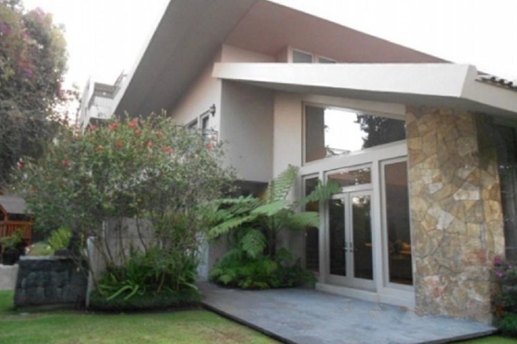 casa-en-venta-o-renta-en-bosque-de-las-lomas-miguel-hidalgo16-23692