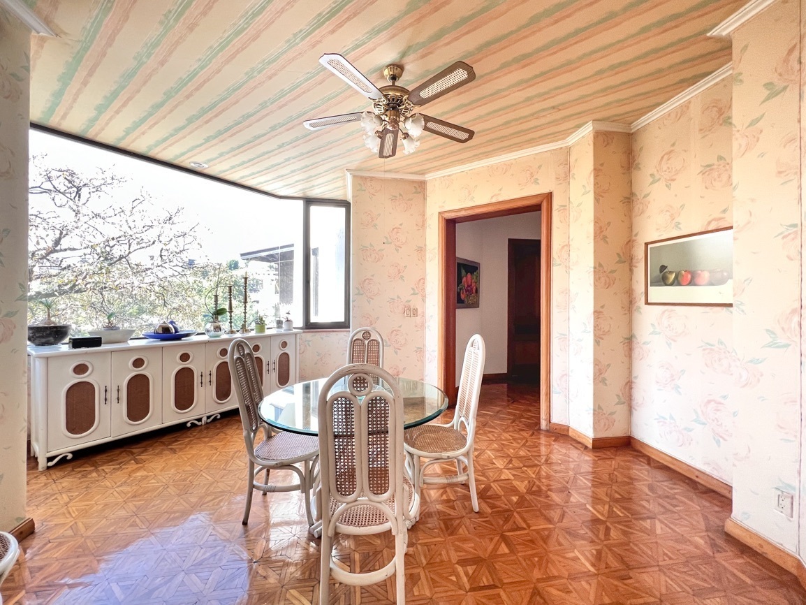 casa-en-venta-o-renta-en-bosques-de-las-lomas-4-recamaras-con-alberca12-32630