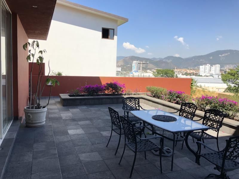 casa-en-venta-o-renta-en-interlomas10-13034