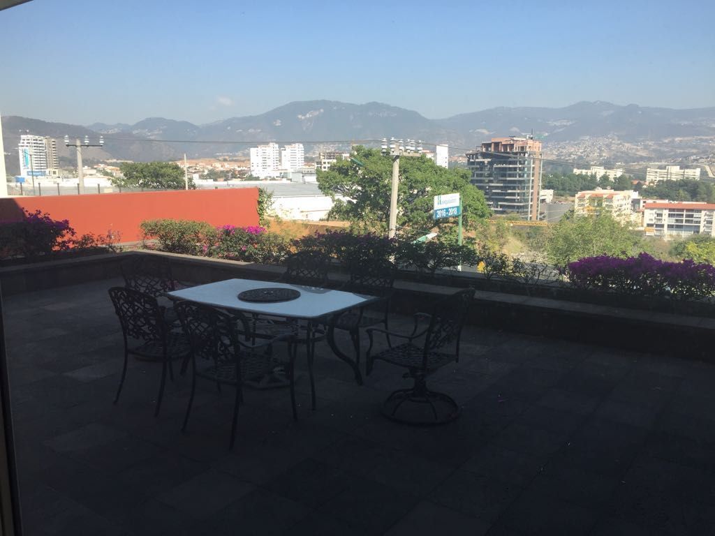 casa-en-venta-o-renta-en-interlomas11-13034