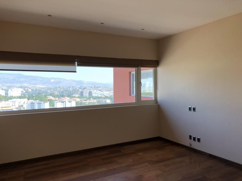 casa-en-venta-o-renta-en-interlomas19-13034