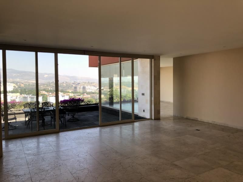 casa-en-venta-o-renta-en-interlomas2-13034