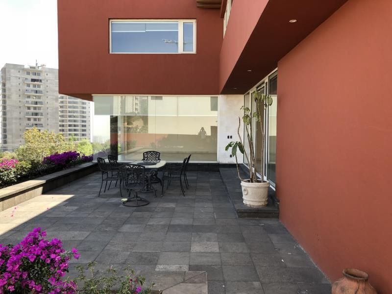 casa-en-venta-o-renta-en-interlomas28-13034