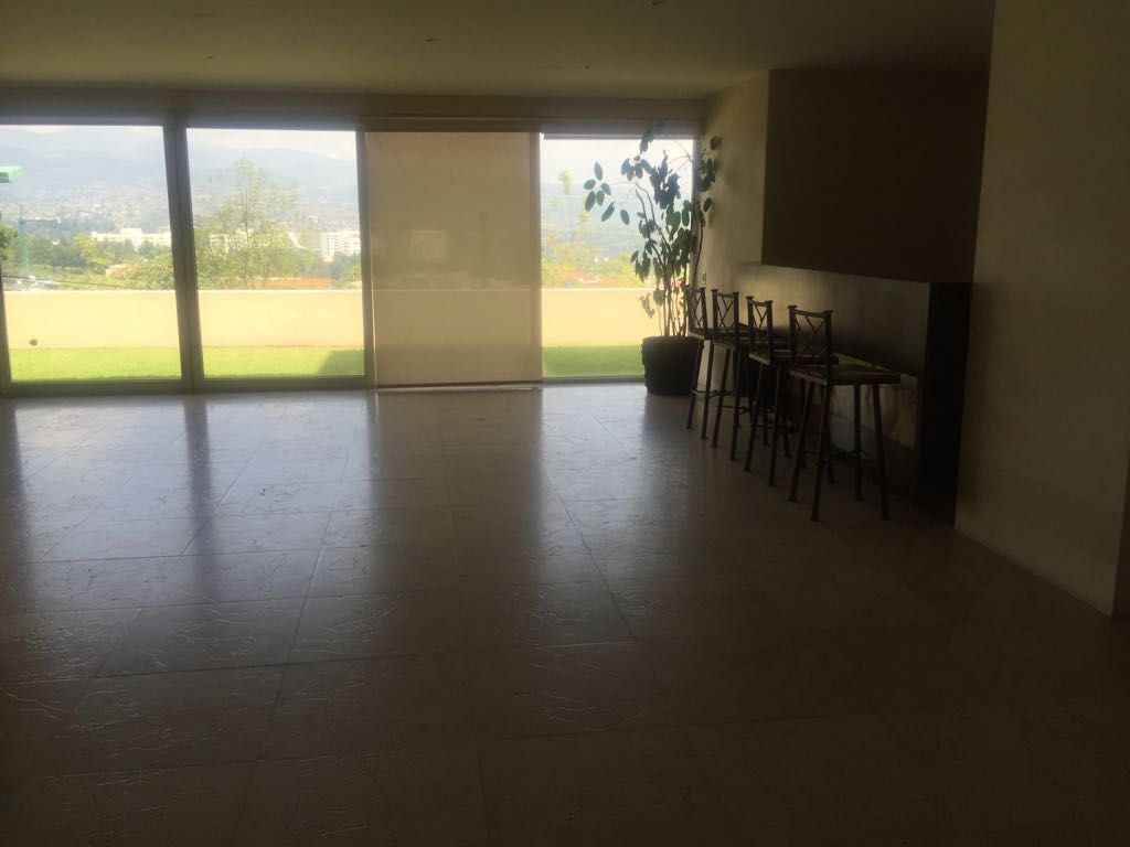 casa-en-venta-o-renta-en-interlomas5-13034