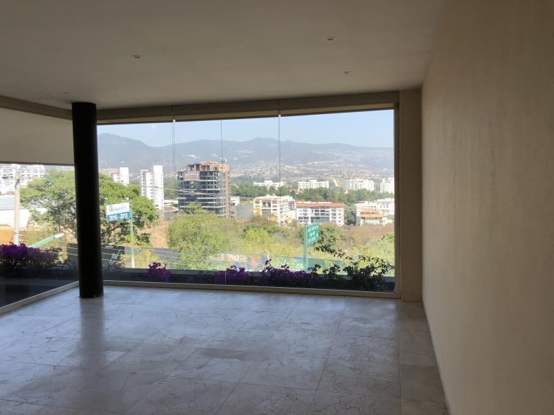 casa-en-venta-o-renta-en-interlomas8-13034