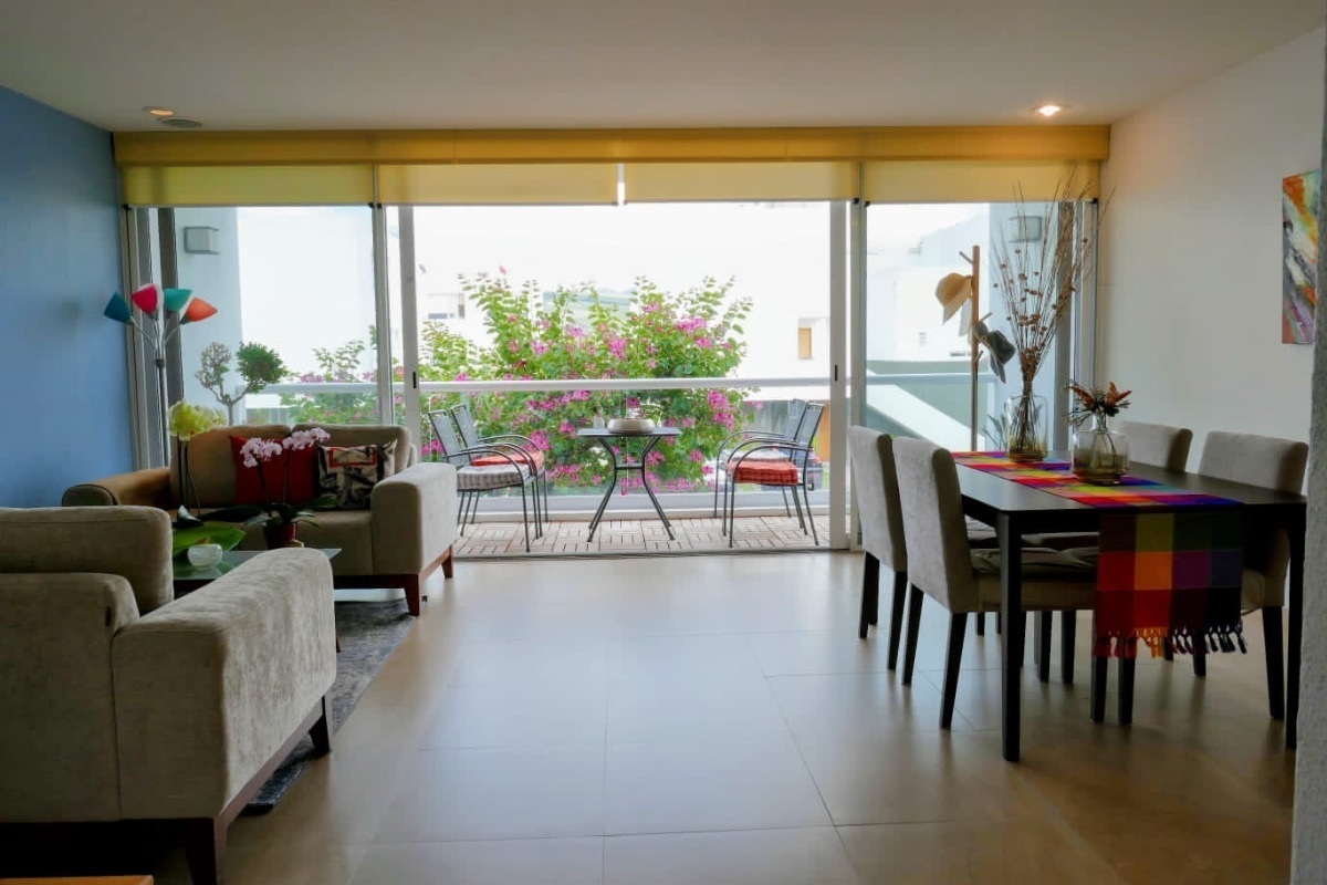 casa-en-venta-o-renta-en-juriquilla-santa-f-condominio-el-respiro-quertaro16-13595